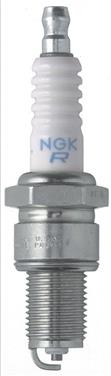 Spark Plug NG 3923