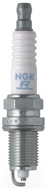 Spark Plug NG 4043