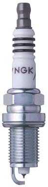 Spark Plug NG 4095