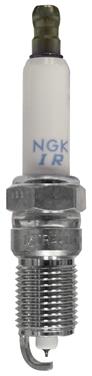 Spark Plug NG 4213