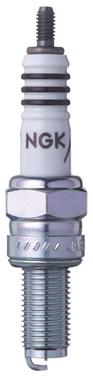 Spark Plug NG 4218