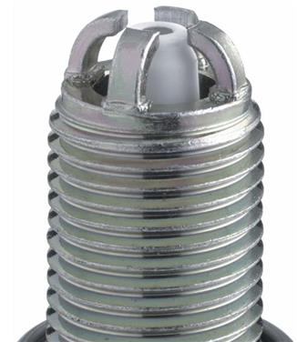 Spark Plug NG 4285