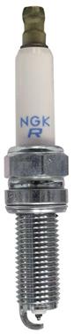 Spark Plug NG 4288