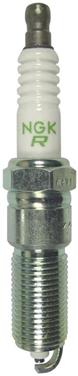 Spark Plug NG 4306