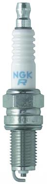 Spark Plug NG 4339