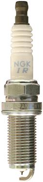 Spark Plug NG 4458