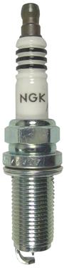 Spark Plug NG 4469