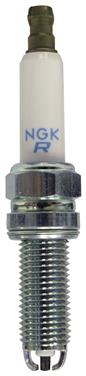 Spark Plug NG 4471