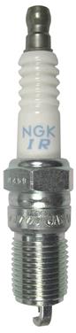 Spark Plug NG 4477