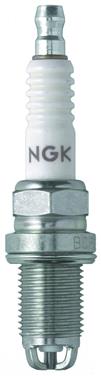 Spark Plug NG 4563