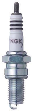 Spark Plug NG 4772