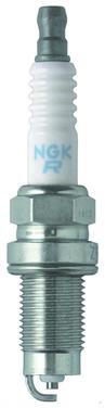 Spark Plug NG 4936