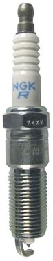 Spark Plug NG 4997