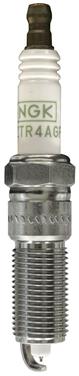 Spark Plug NG 5017