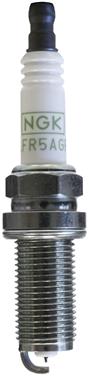 Spark Plug NG 5018