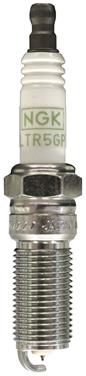 Spark Plug NG 5019