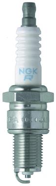 Spark Plug NG 5370