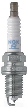 Spark Plug NG 5463