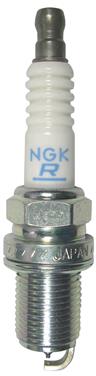 Spark Plug NG 5542