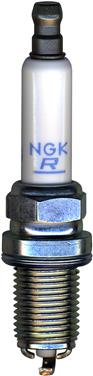 Spark Plug NG 5547