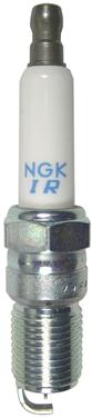 Spark Plug NG 5599