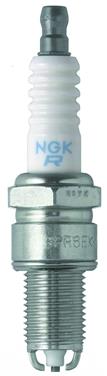 Spark Plug NG 5685