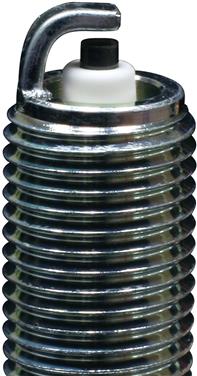 Spark Plug NG 5847