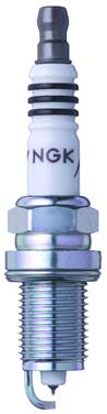 Spark Plug NG 5887