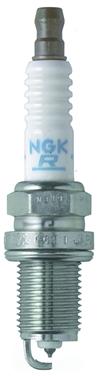 Spark Plug NG 6371