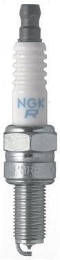 Spark Plug NG 6378