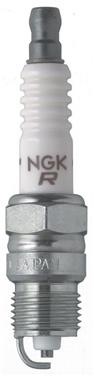 Spark Plug NG 6630