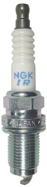 Spark Plug NG 6994