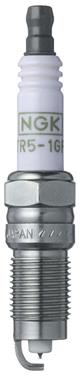 Spark Plug NG 7159