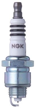 Spark Plug NG 7189