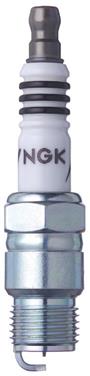 Spark Plug NG 7516