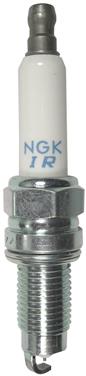 Spark Plug NG 7563