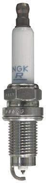 Spark Plug NG 7743