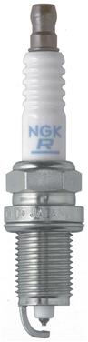 Spark Plug NG 7781