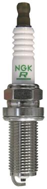 Spark Plug NG 7787