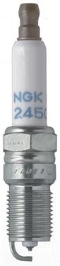 Spark Plug NG 7862