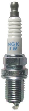 Spark Plug NG 7866