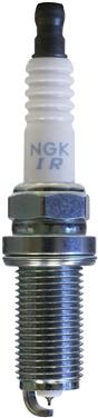 Spark Plug NG 7913