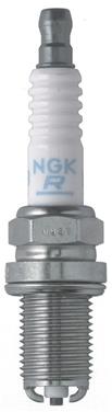 Spark Plug NG 7969