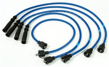 Spark Plug Wire Set NG 8123