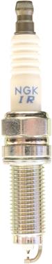 Spark Plug NG 92924