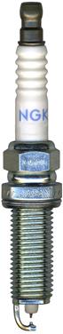 Spark Plug NG 93026