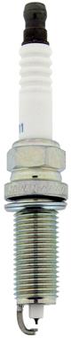 Spark Plug NG 93482