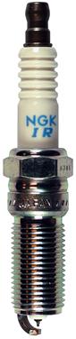 Spark Plug NG 95369