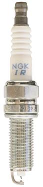 Spark Plug NG 96957