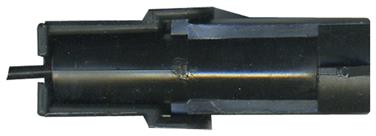 Oxygen Sensor NO 21002